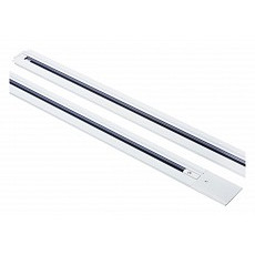 Трек встраиваемый lightstar barra 501025