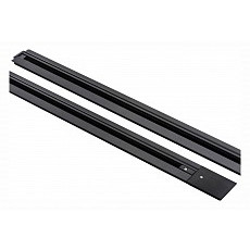 Трек встраиваемый lightstar barra 501028