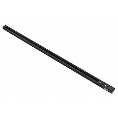 Трек накладной lightstar barra 502038