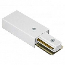 Токопровод концевой lightstar barra...