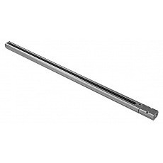 Трек накладной lightstar barra 504019