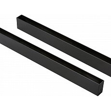 Трек накладной lightstar teta 505037