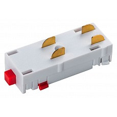 Токопровод концевой lightstar teta 505106