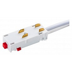 Блок питания lightstar teta 505116