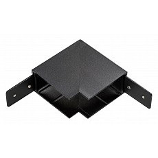 Соединитель угловой внутренний для треков lightstar teta 505137