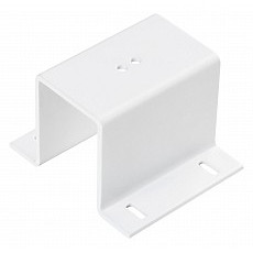 Крепление для трека lightstar teta 505161