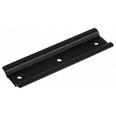 Крепление для трека lightstar teta 505180
