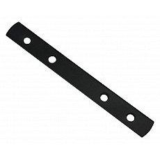 Крепление для трека lightstar teta 505192