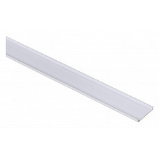 Вставка декоративная lightstar teta 505216