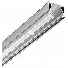 Профиль-держатель lightstar teta 505420