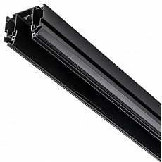 Профиль-держатель lightstar teta 505427