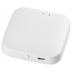 Контроллер-выключатель wi-fi для смартфонов и планшетов lightstar pro 505500r