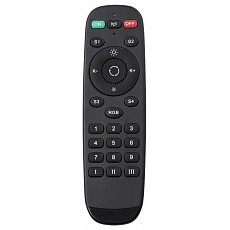 Пульт ДУ lightstar pro 505520r