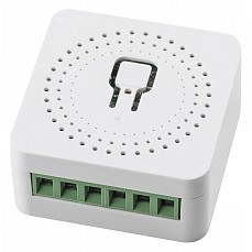 Разветвитель lightstar teta 505550