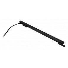 Блок питания lightstar linea 506007