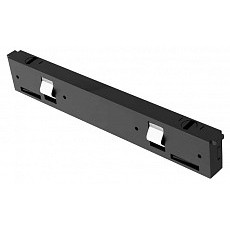 Соединитель линейный для треков lightstar linea 506107