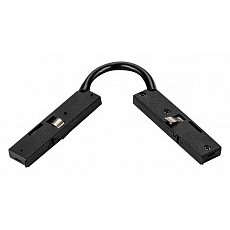 Соединитель гибкий для треков lightstar linea 506157