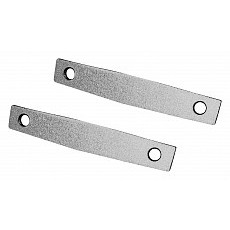 Крепление для трека lightstar linea 506180