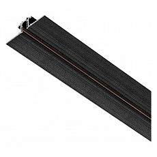 Трек встраиваемый lightstar linea 506217