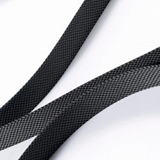 Трек-ремень lightstar nove 508057