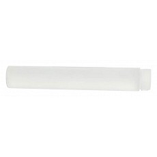 Плафон полимерный lightstar tubo 574702