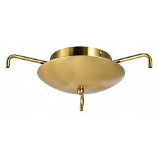 Основание lightstar tubo 574713