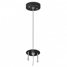 Подвес lightstar rullo 590057
