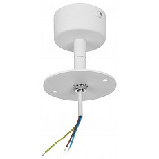 Основание на штанге lightstar rullo 590106