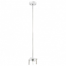 Основание lightstar rullo 590256
