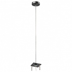 Основание lightstar rullo 590257
