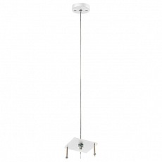 Основание lightstar rullo 590286