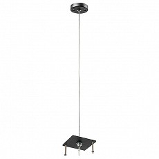 Основание lightstar rullo 590287