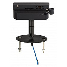 Переходник для трека lightstar asta 592087