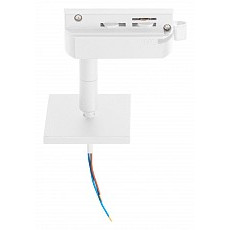 Крепление для трека lightstar asta ...