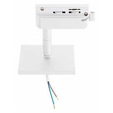 Крепление для трека lightstar asta ...