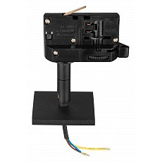 Крепление для трека lightstar asta 594257