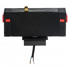 Переходник для трека lightstar teta 595027