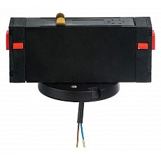 Переходник для трека lightstar teta 595077