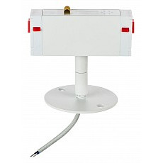 Переходник для трека lightstar teta 595086