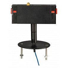 Переходник для трека lightstar teta 595087