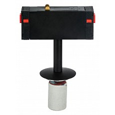 Переходник для трека lightstar teta 595107