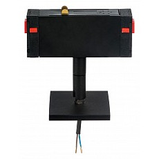 Переходник для трека lightstar teta 595257