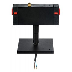 Переходник для трека lightstar teta 595287