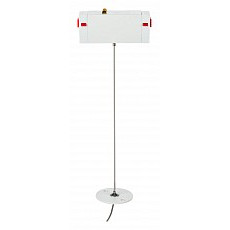 Переходник для трека lightstar teta 595856