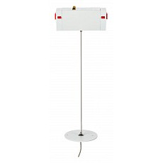 Переходник для трека lightstar teta 595886