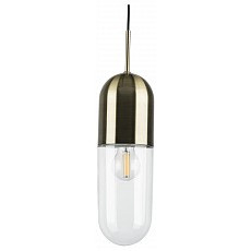 Подвесной светильник lightstar ramo...