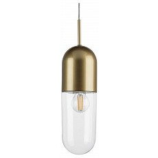 Подвесной светильник lightstar ramo...