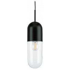 Подвесной светильник lightstar ramo...