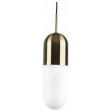 Подвесной светильник lightstar ramo...