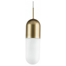 Подвесной светильник lightstar ramo 690113